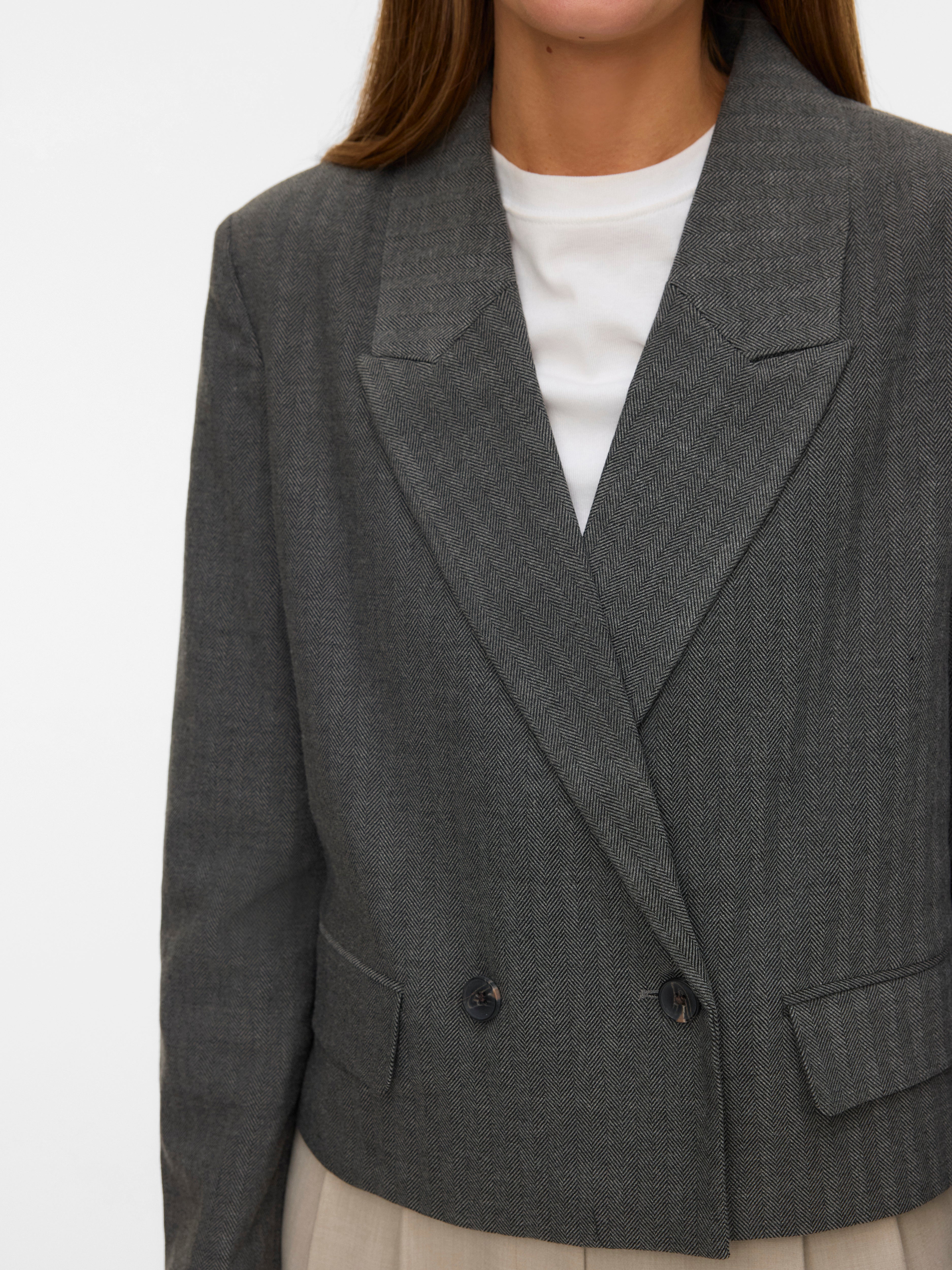 VMHAYA Blazer