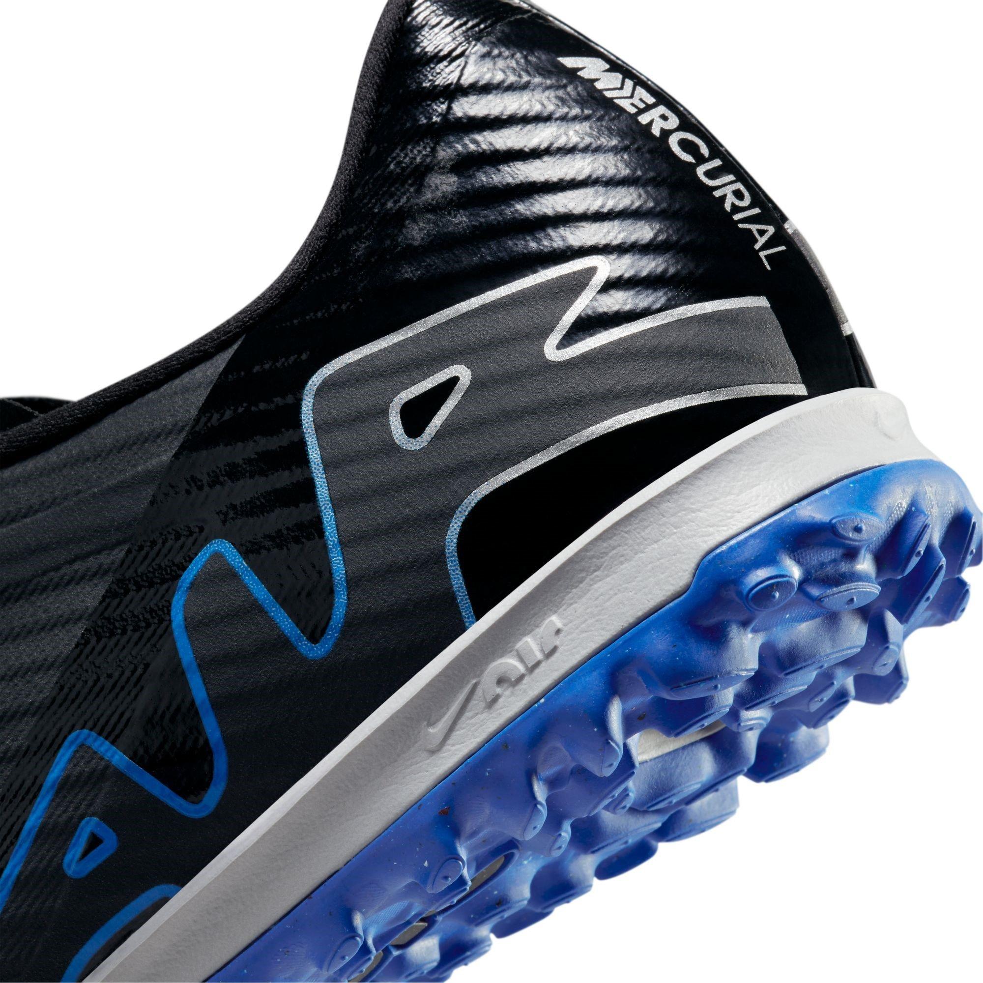 Nike Mercurial Vapor Academy Astro Turf Football Boots