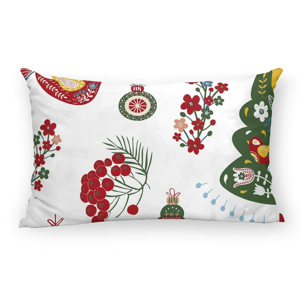 Belum Laponia 8 Multicouleur 30x50 cm