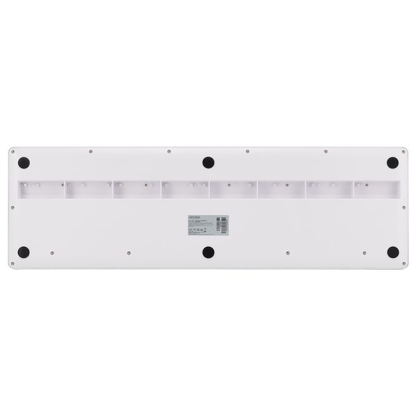Arturia KeyLab Essential 49 MK3 Alpine