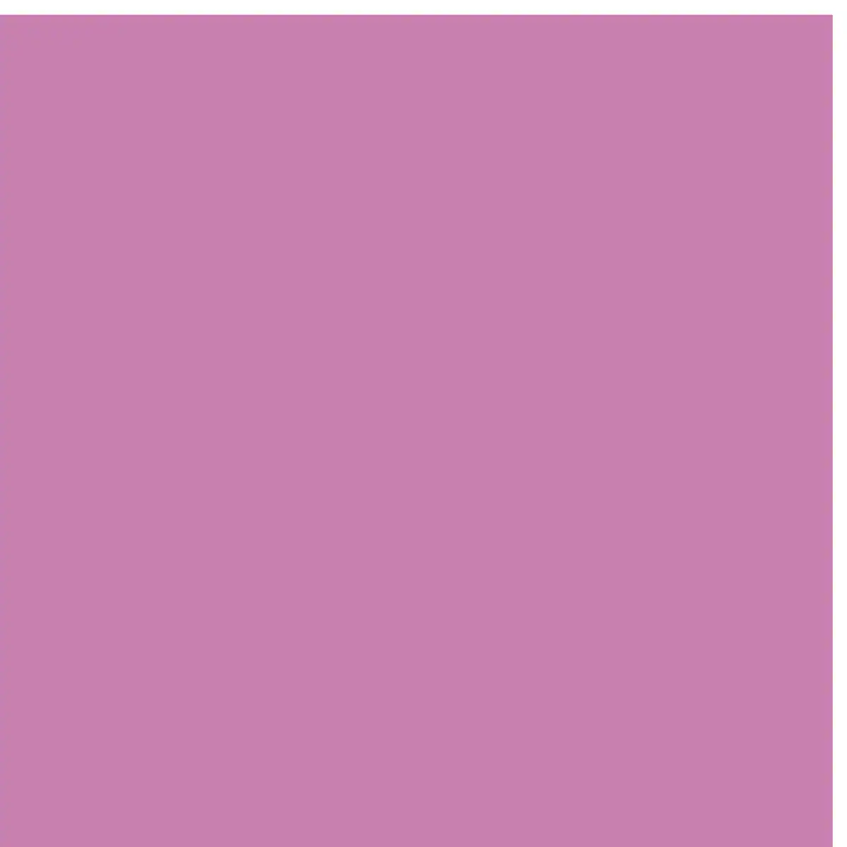 Cricut Smart Sticker klistreark 10-pk. (pastellfarger)