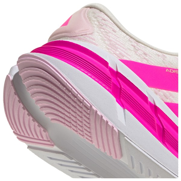 adidas - Women's Adistar 4 - Chaussures de running