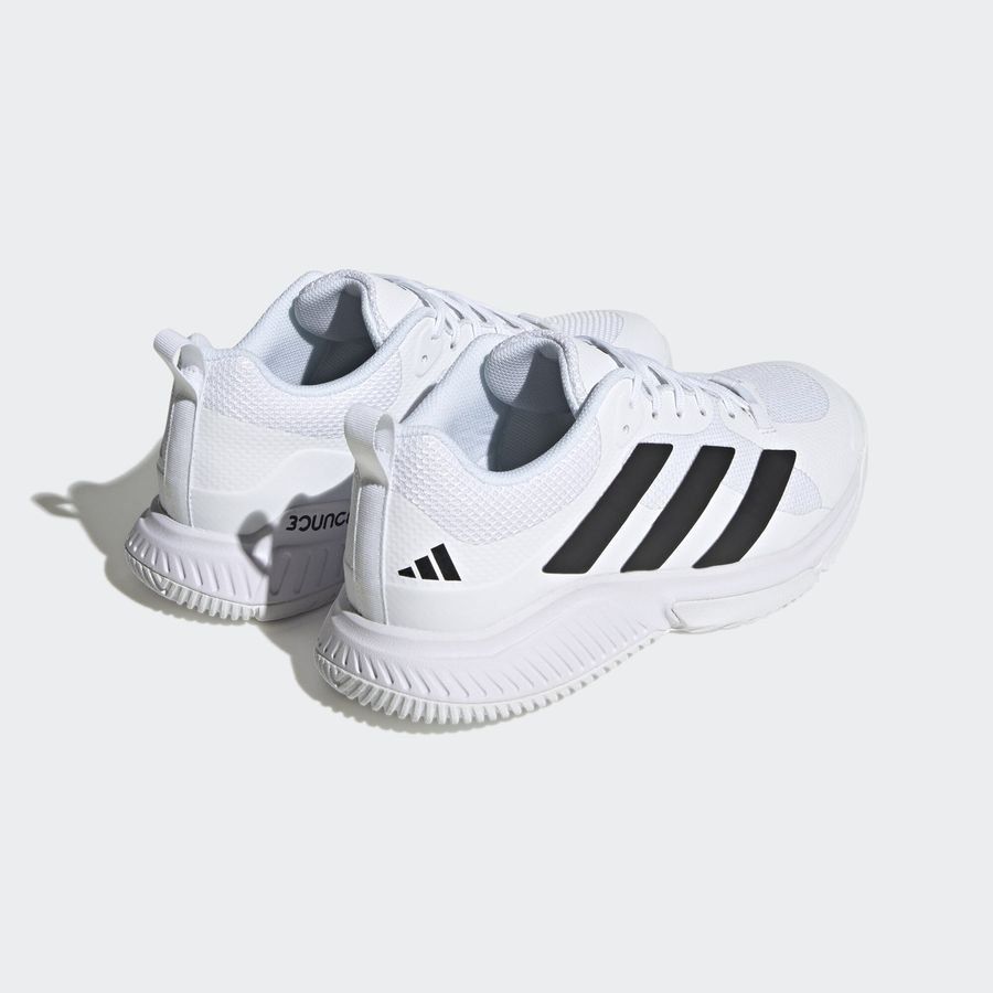Adidas Chaussure Court Team Bounce 2.0
