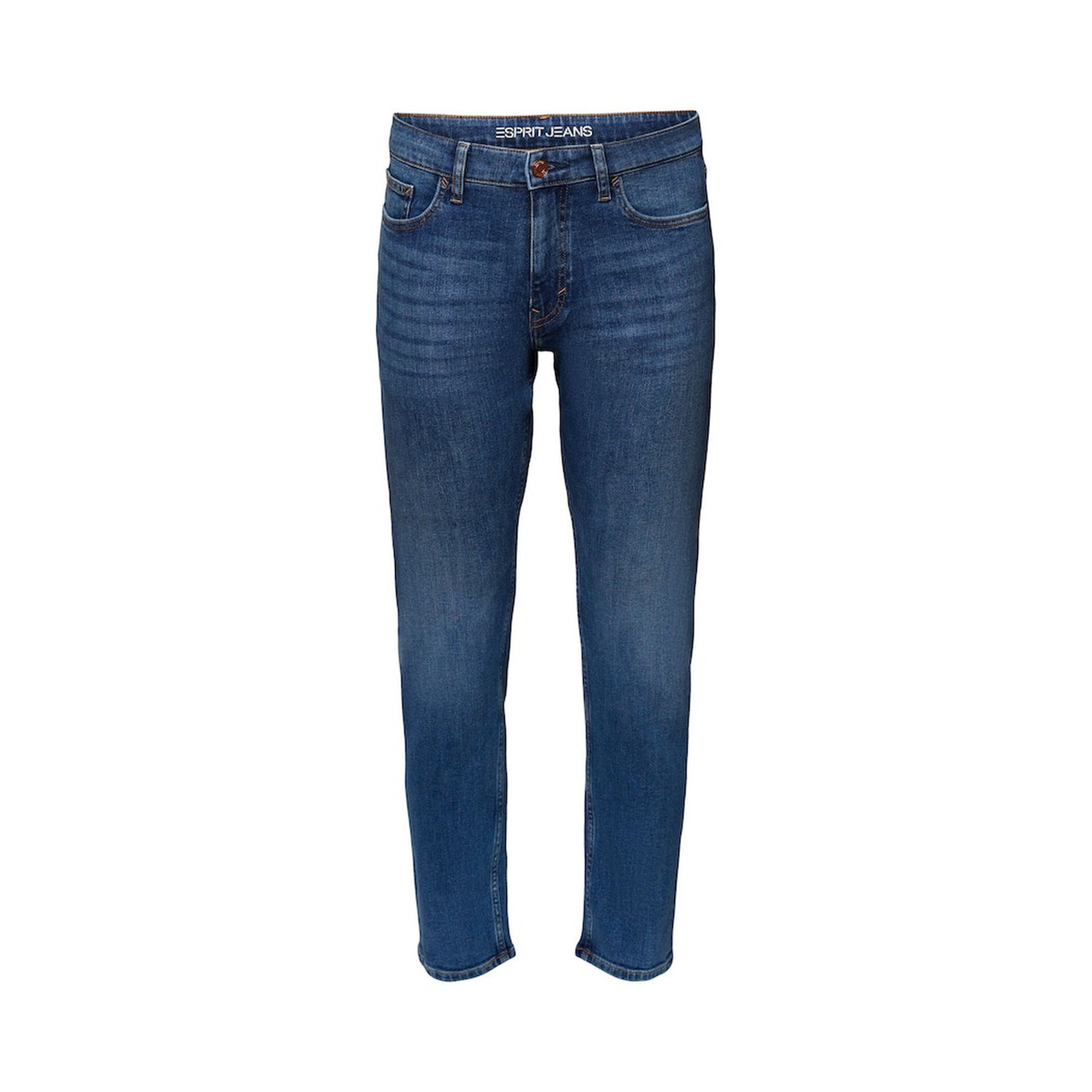 ESPRIT RCS slim