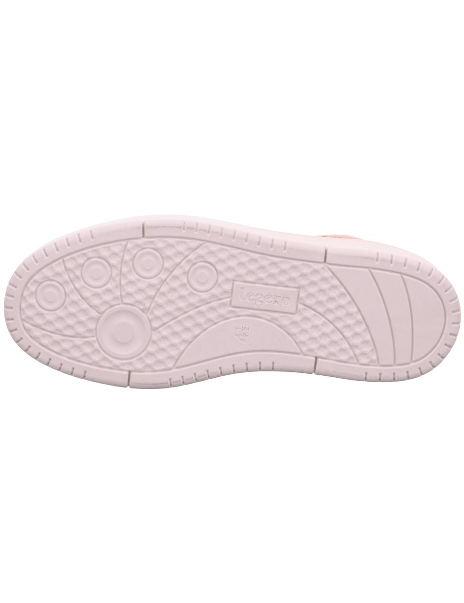 Sneakers High REJOISE