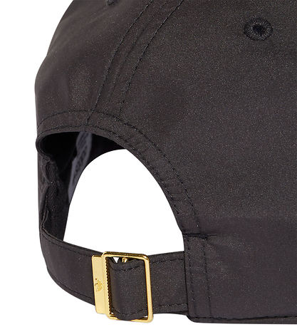 adidas Originals Kappe - Schwarz