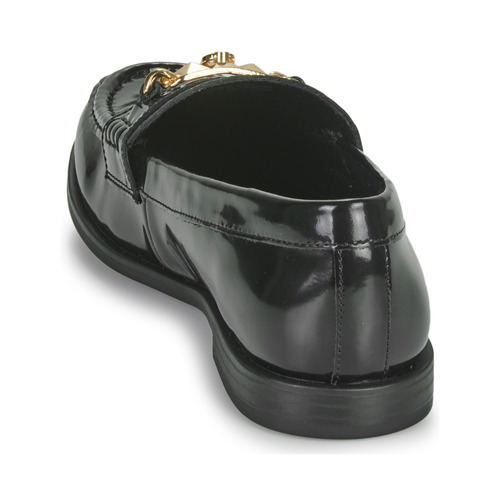 Aldo - LAUREA - Noir