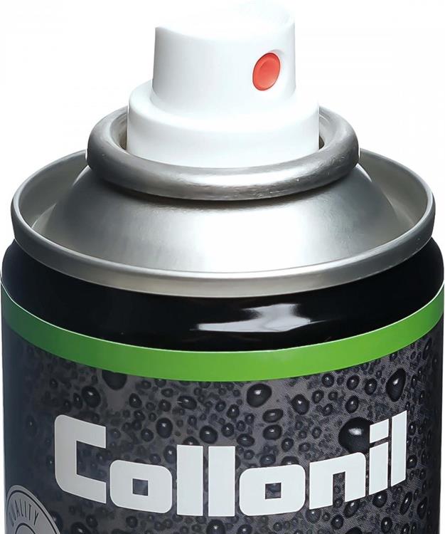 Collonil Carbon Wax Transparant