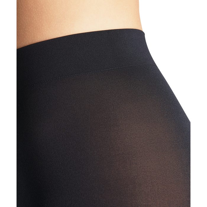 Falke-Panty Seidenglatt 80 DEN