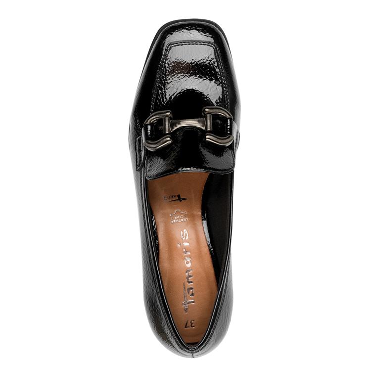 Tamaris 1-24316-43 black