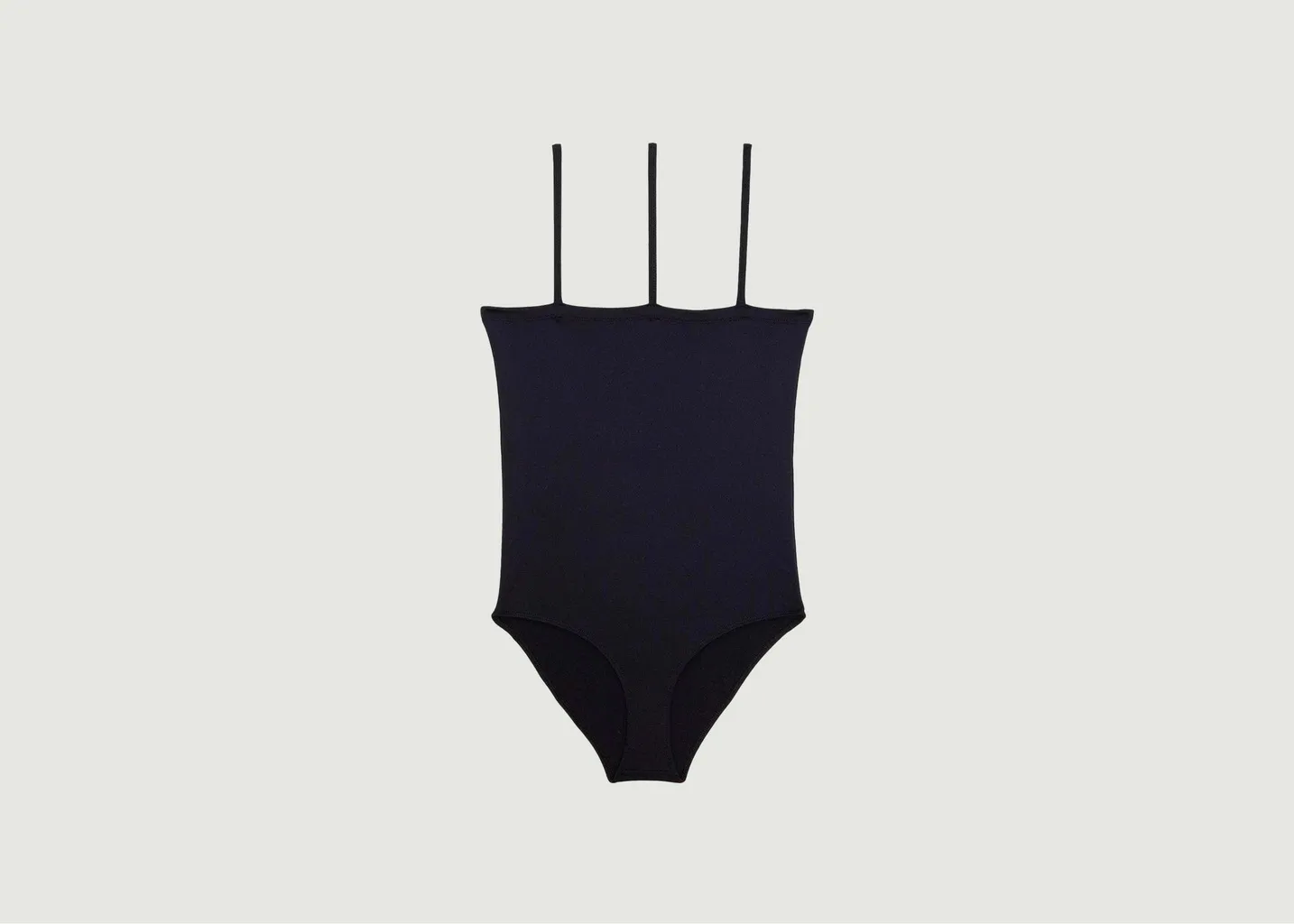 Maillot de bain Nida Baserange