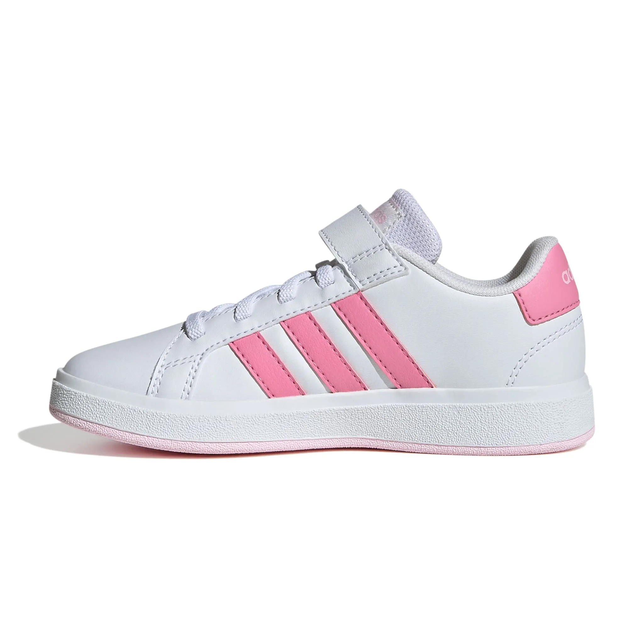Adidas Soulier Grand Court 2.0 Pointures 11E-3J