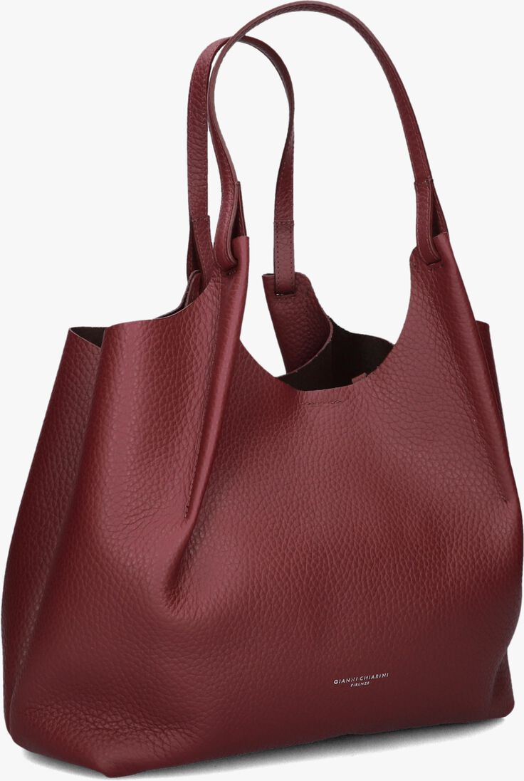 bordeaux gianni chiarini schoudertas dua 9720