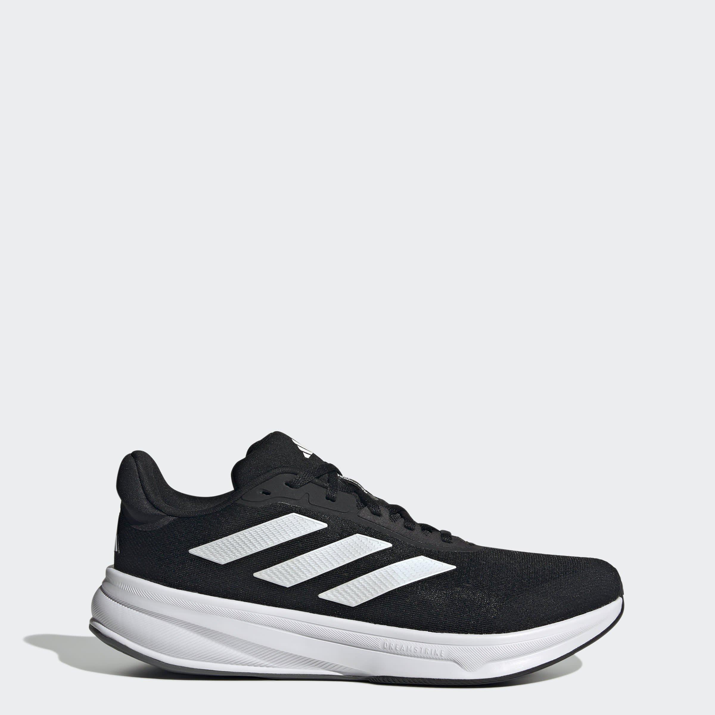 adidas Response Super Shoes