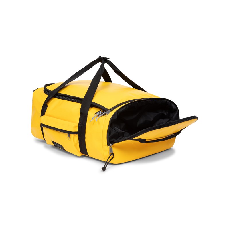 Eastpak<br>Rejsetaske Tarp Duffl'R Str M