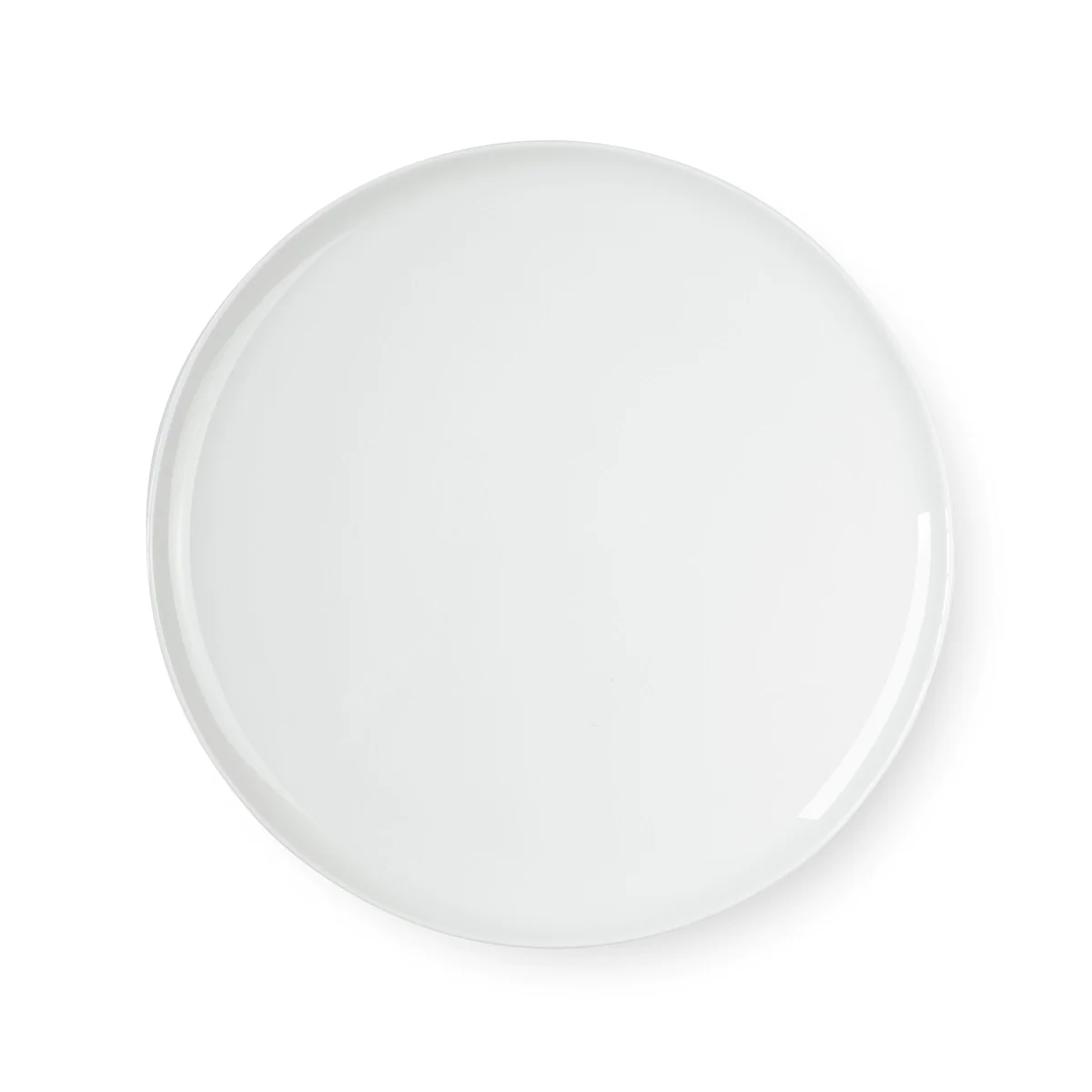Côme - Plat à tarte 30 cm Médard de Noblat