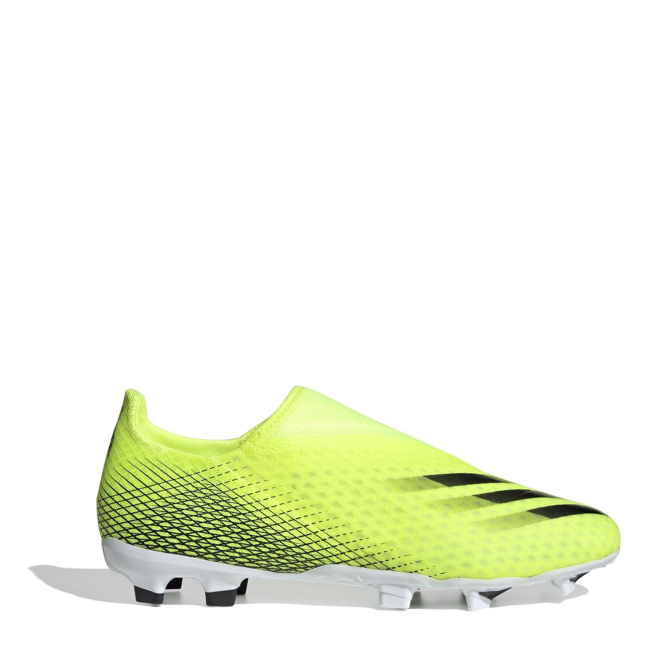 adidas Ghst 3 Fg Sn99