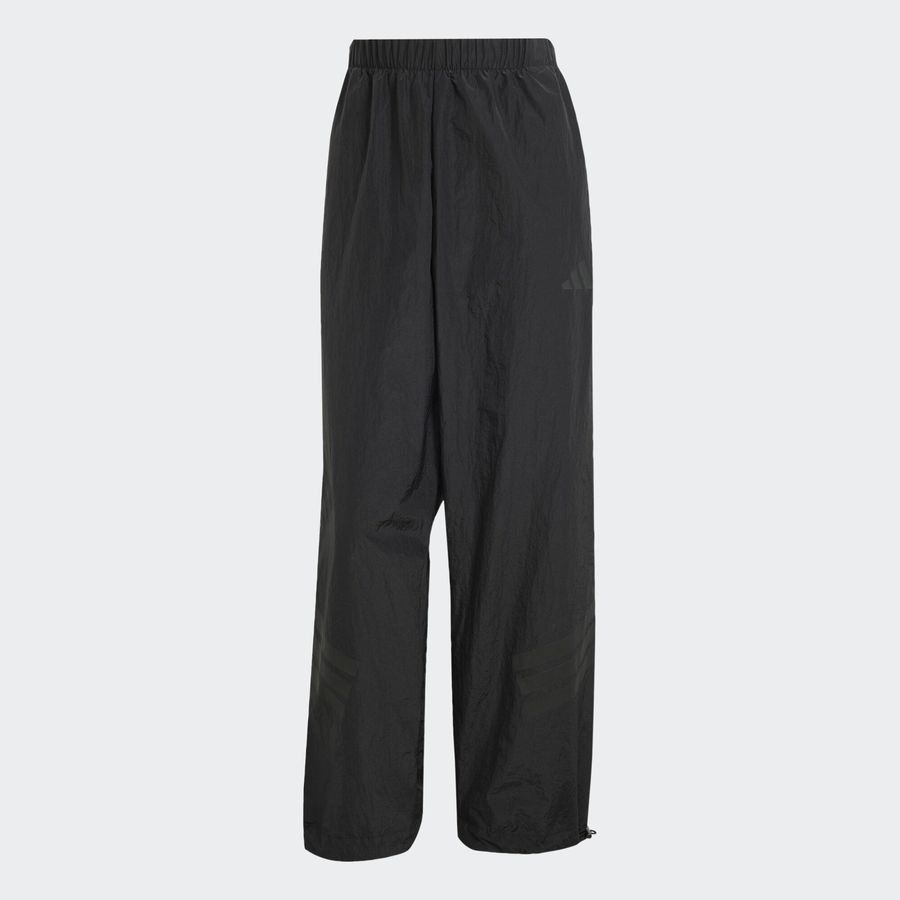 Adidas Future Icons 3-Stripes Woven Pants