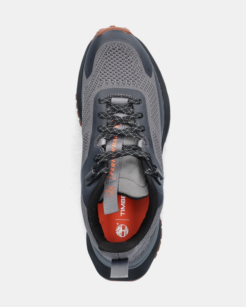 Timberland Motion Access Lage sneakers  - grijs