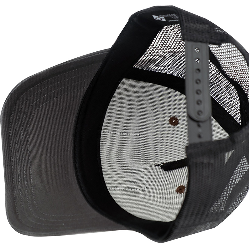Bavarian Caps Woipadinga Cap