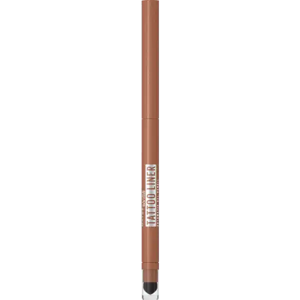Tattoo Liner Automatic Gel Pencil 80 Copper Nights
