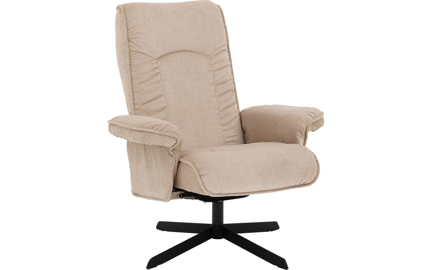 Relaxstoel Odder