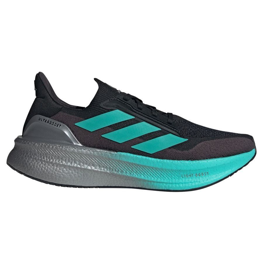 Adidas Chaussure Ultraboost 5X Mercedes - AMG Petronas Formula One Team