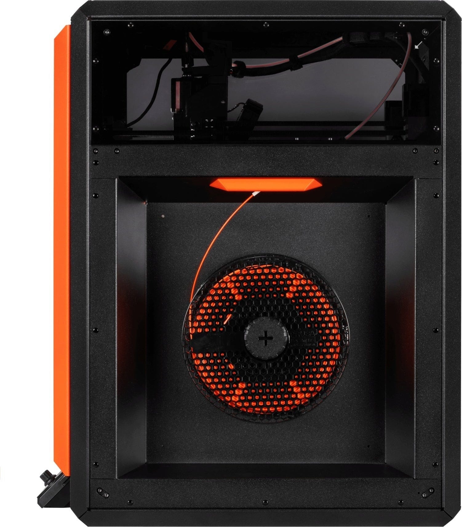 Prusa  CORE One L    Denk groß, druck noch größer!