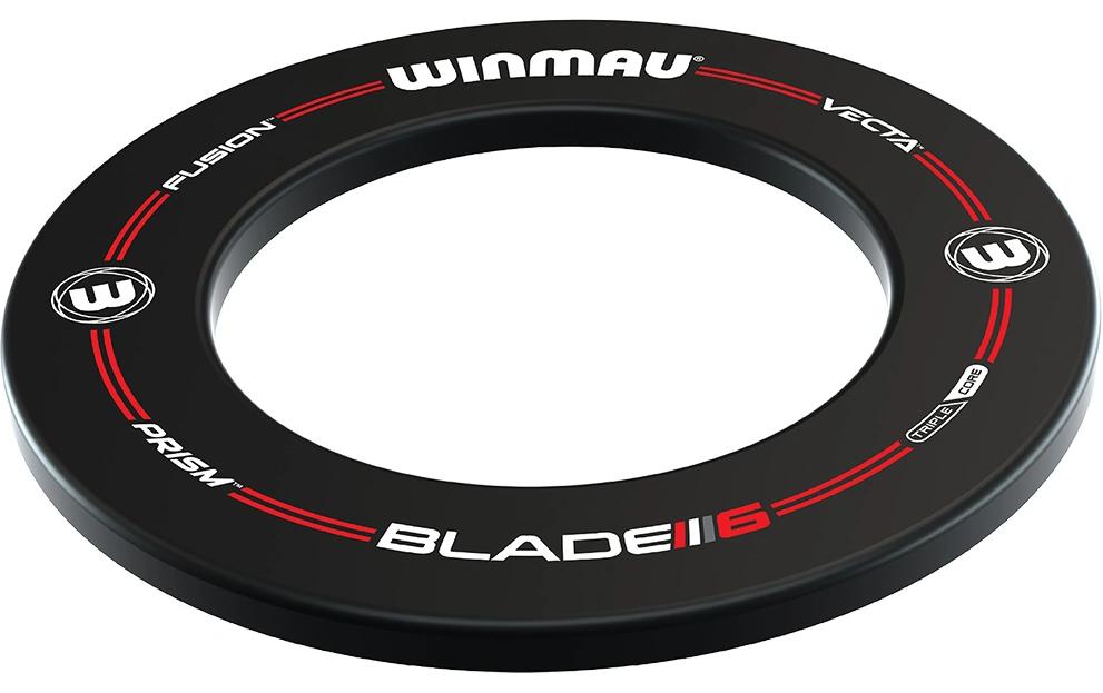 Catchring Blade Pro-LineAuffangring