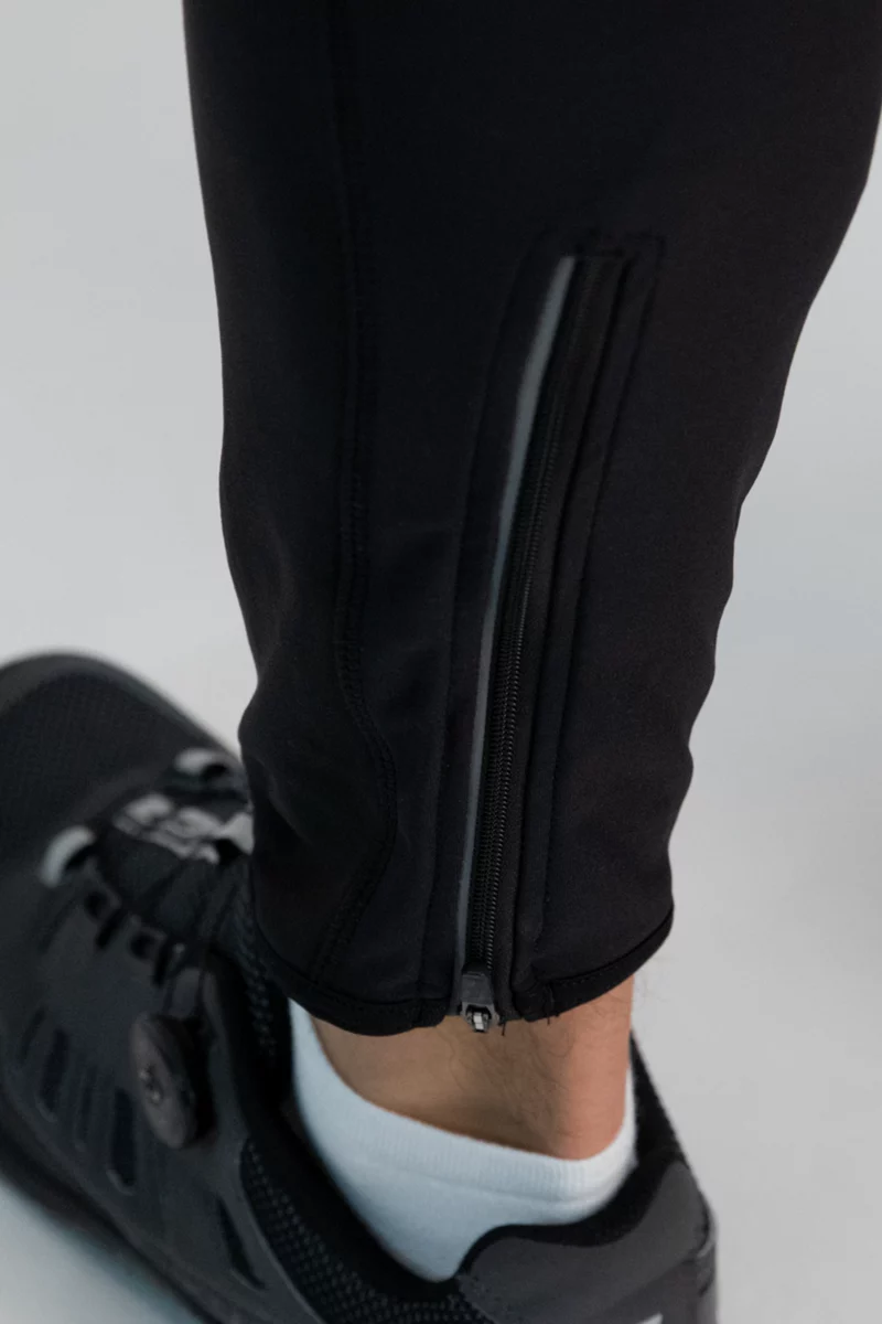 Stoke Performance Herren Bib Tight