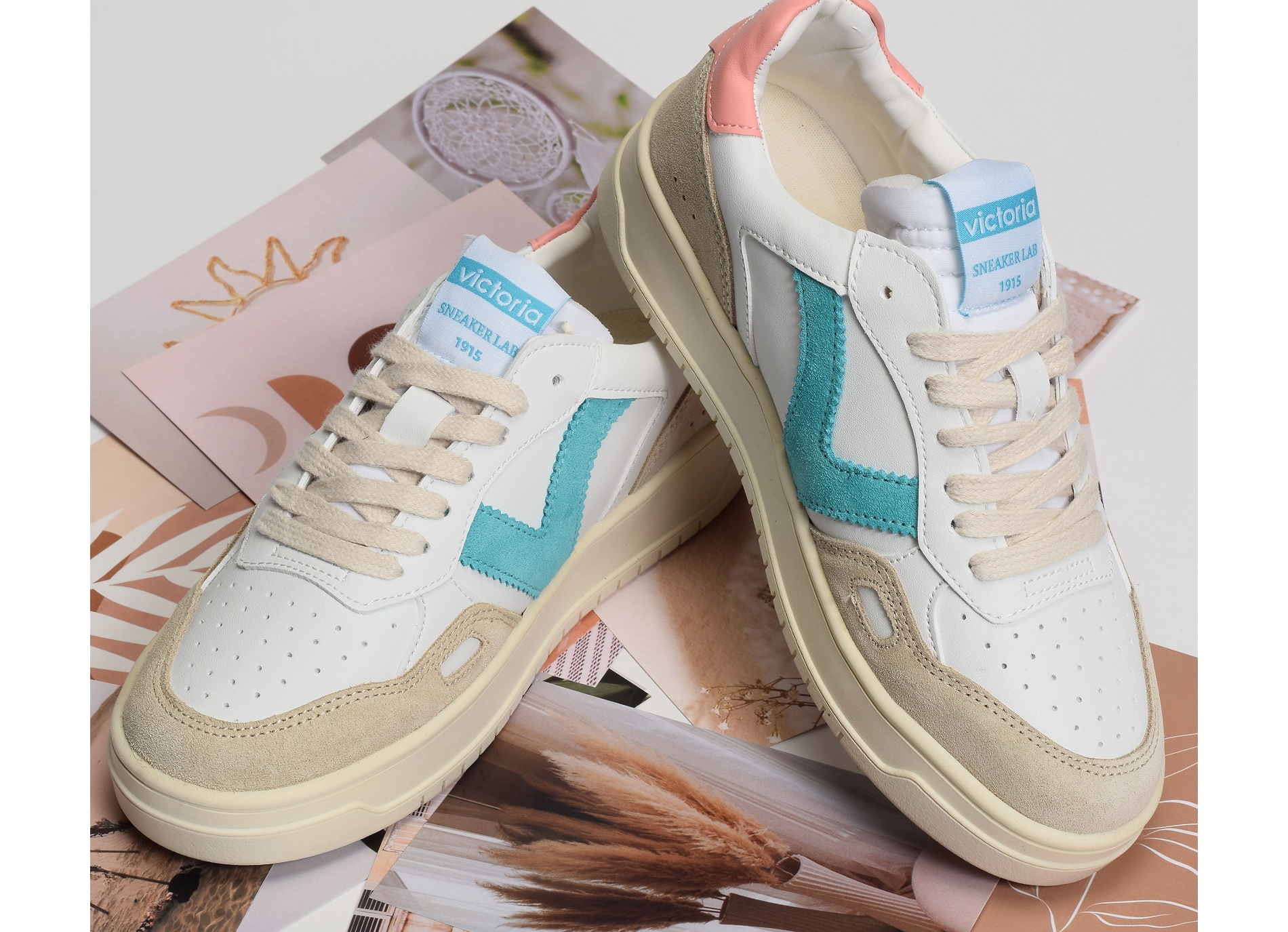 1257101 blanc corail