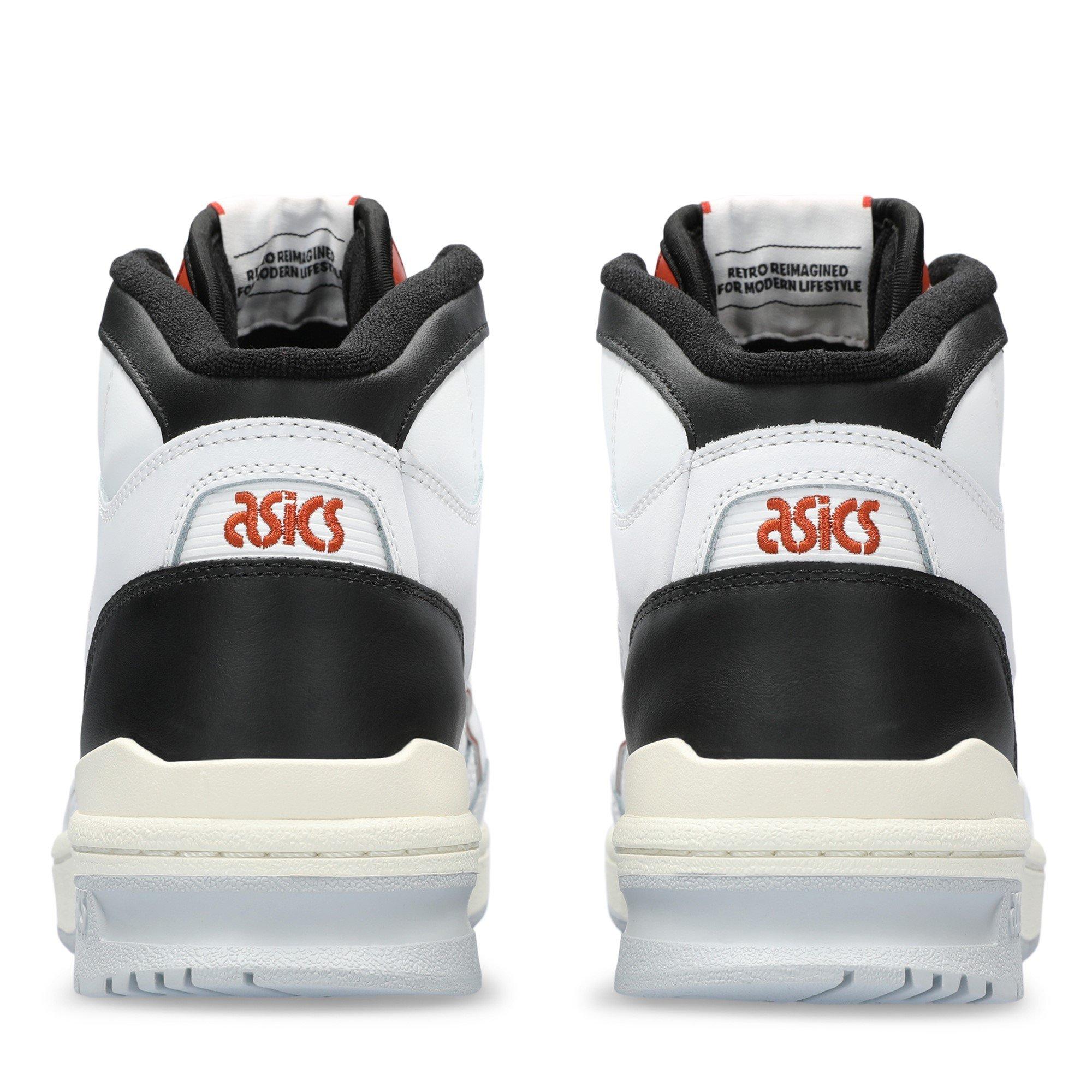 Asics Asics Ex89 Mt High-Top Trainers Mens