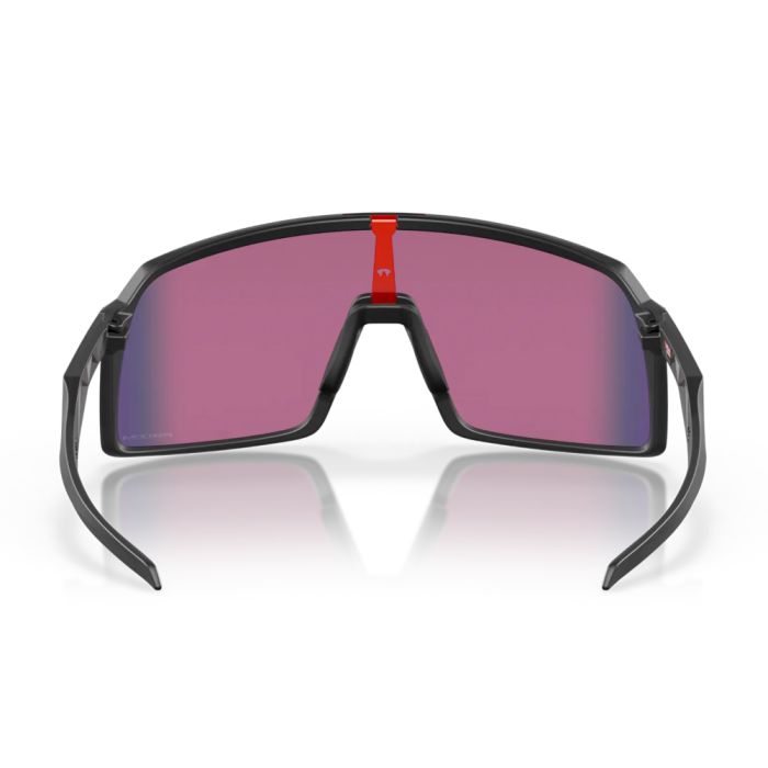 Oakley Unisex Solbriller Sutro (Prizm Road)