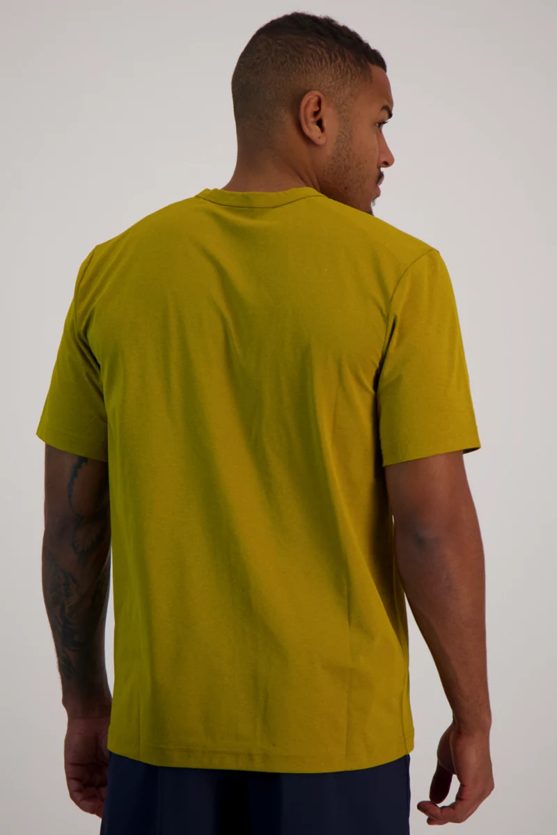 Nike Dri-FIT UV Hyverse Herren T-Shirt