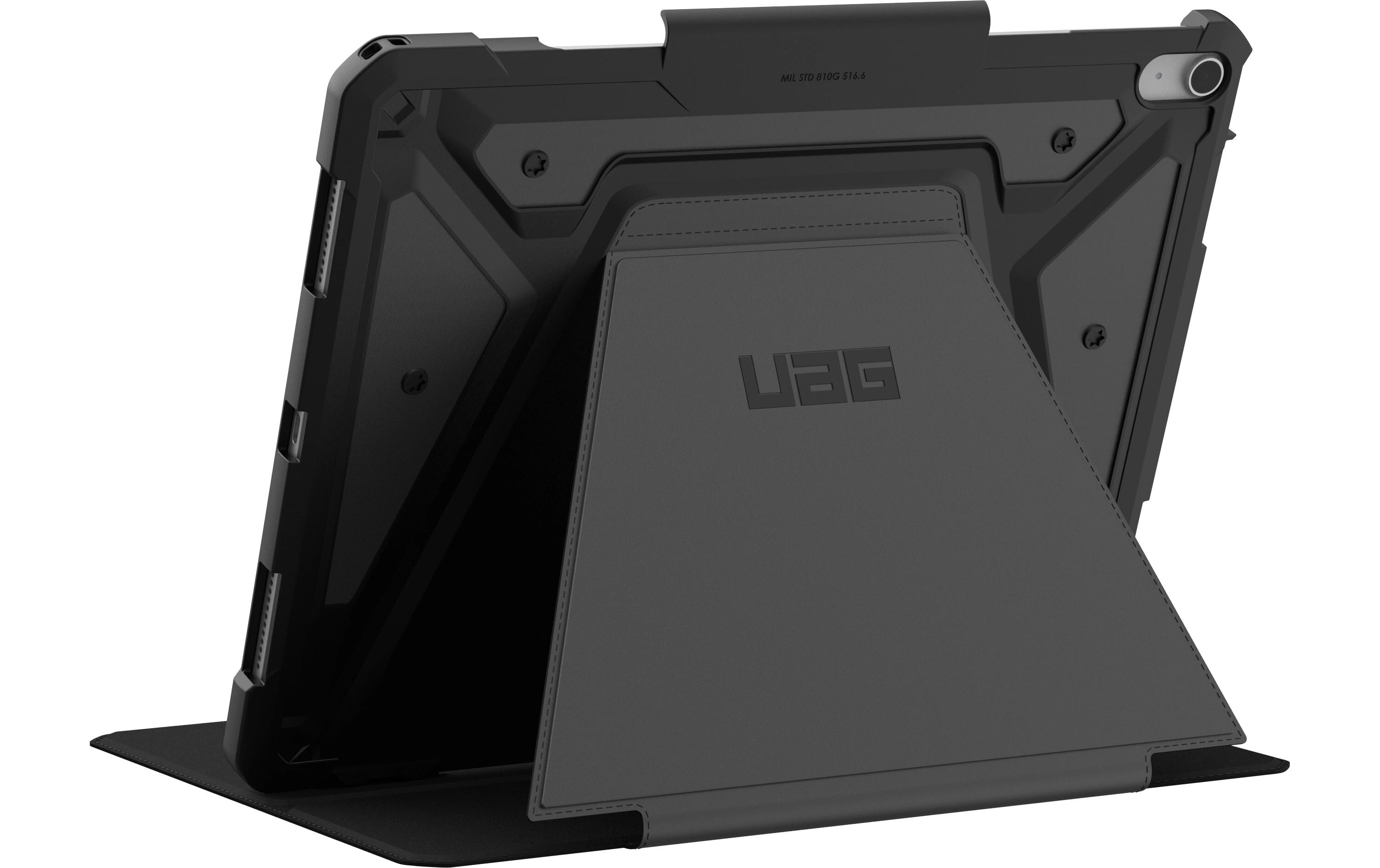 Tablet Book Cover Metropolis SE iPad Air 2024 13