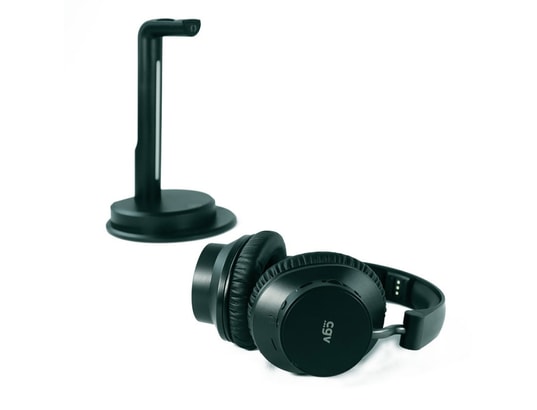 CGV - Casque sans fil PRELUDE 3