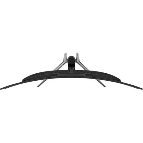 Ecran PC Msi MPG 491CQP QD-OLED