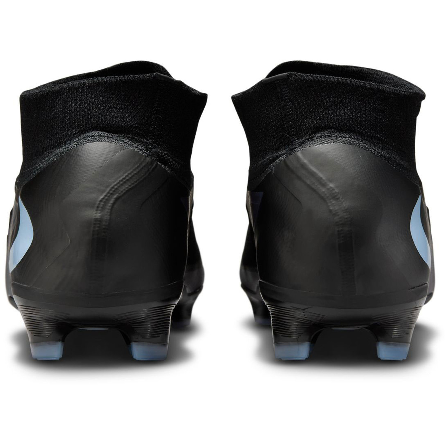 Nike Phantom 6 High Pro FG