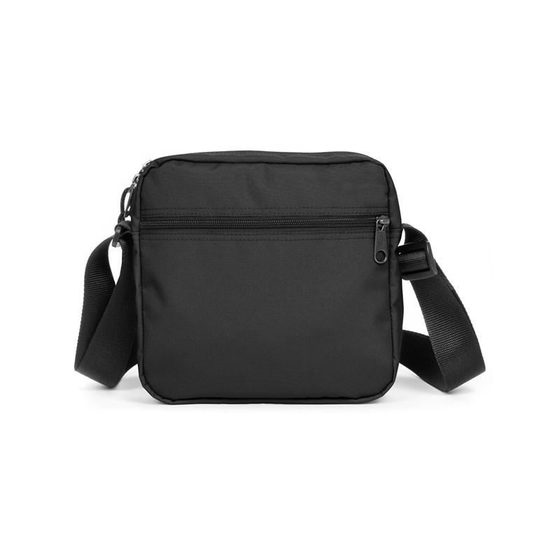 Eastpak<br>Skuldertaske The Bigger One