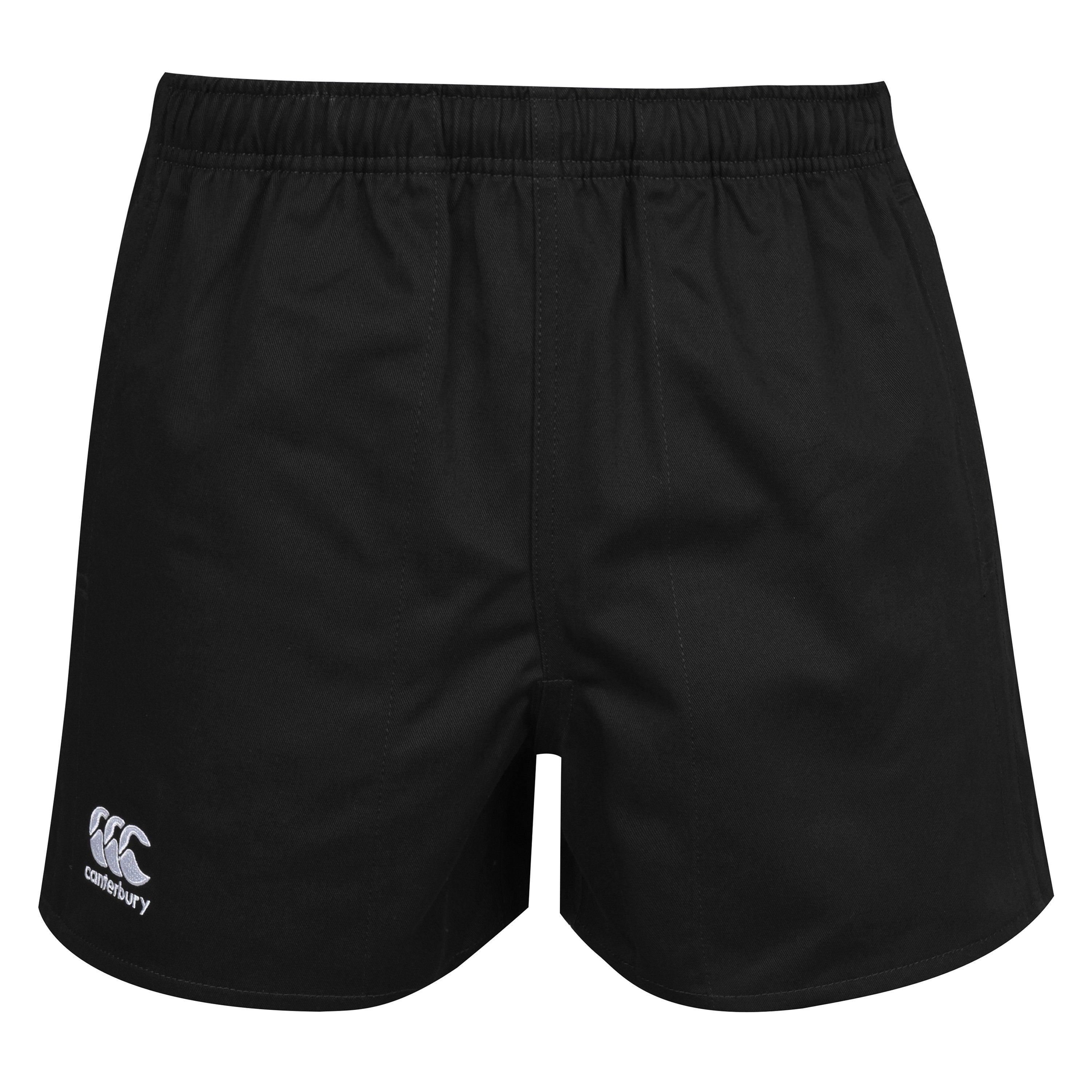 Canterbury Rugby Shorts Mens
