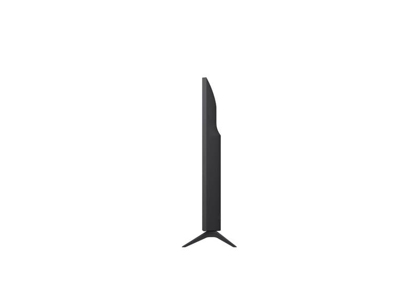 LG TV 43UA75006LA 43