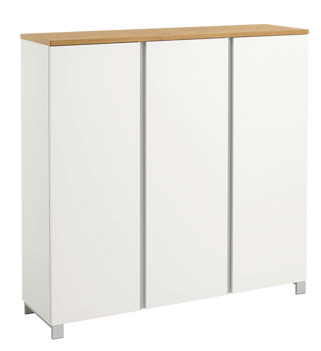 VOSS XL-Schuhschrank SALEA