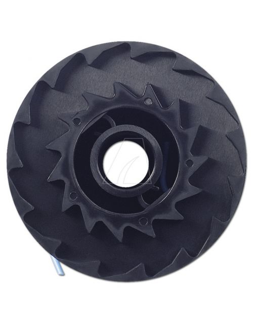 Arnold Trimmerspoel At4.9 - 1.5mm Flymo-Gardena-Gardol - Maaiaccessoires -