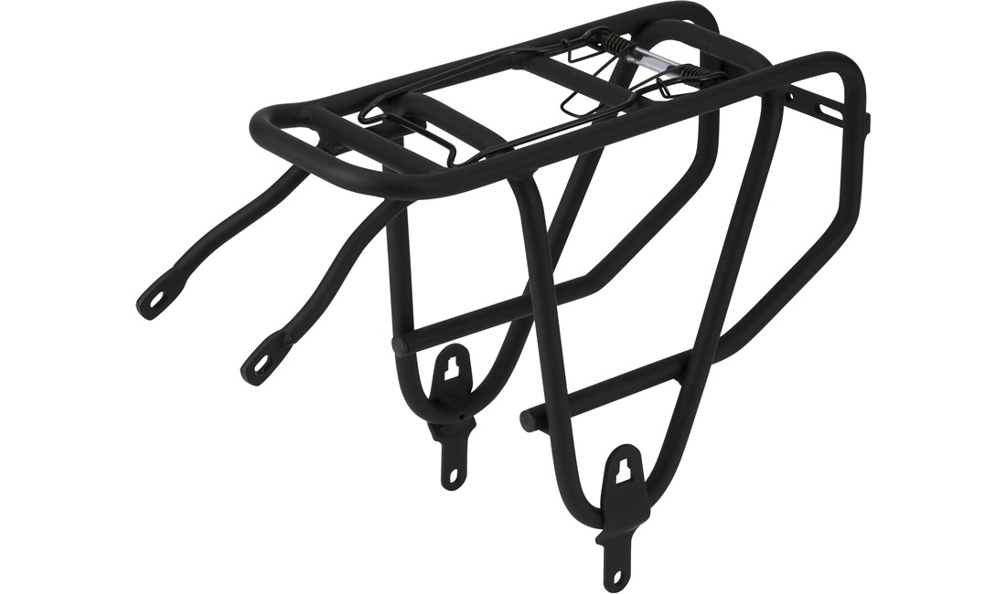 Bagagebærer til E-folding 20