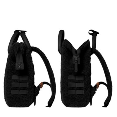 Sac à dos Adventurer CABAIA