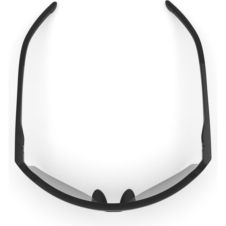 Spektrum Blankster Black - Grey Lens