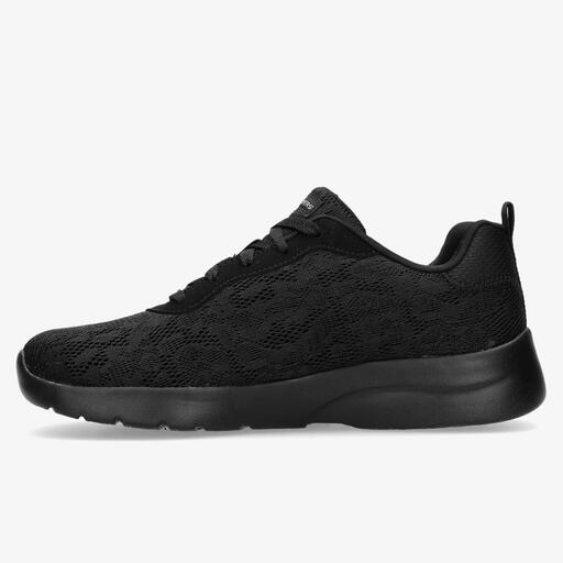 Skechers Dynamight 2.0