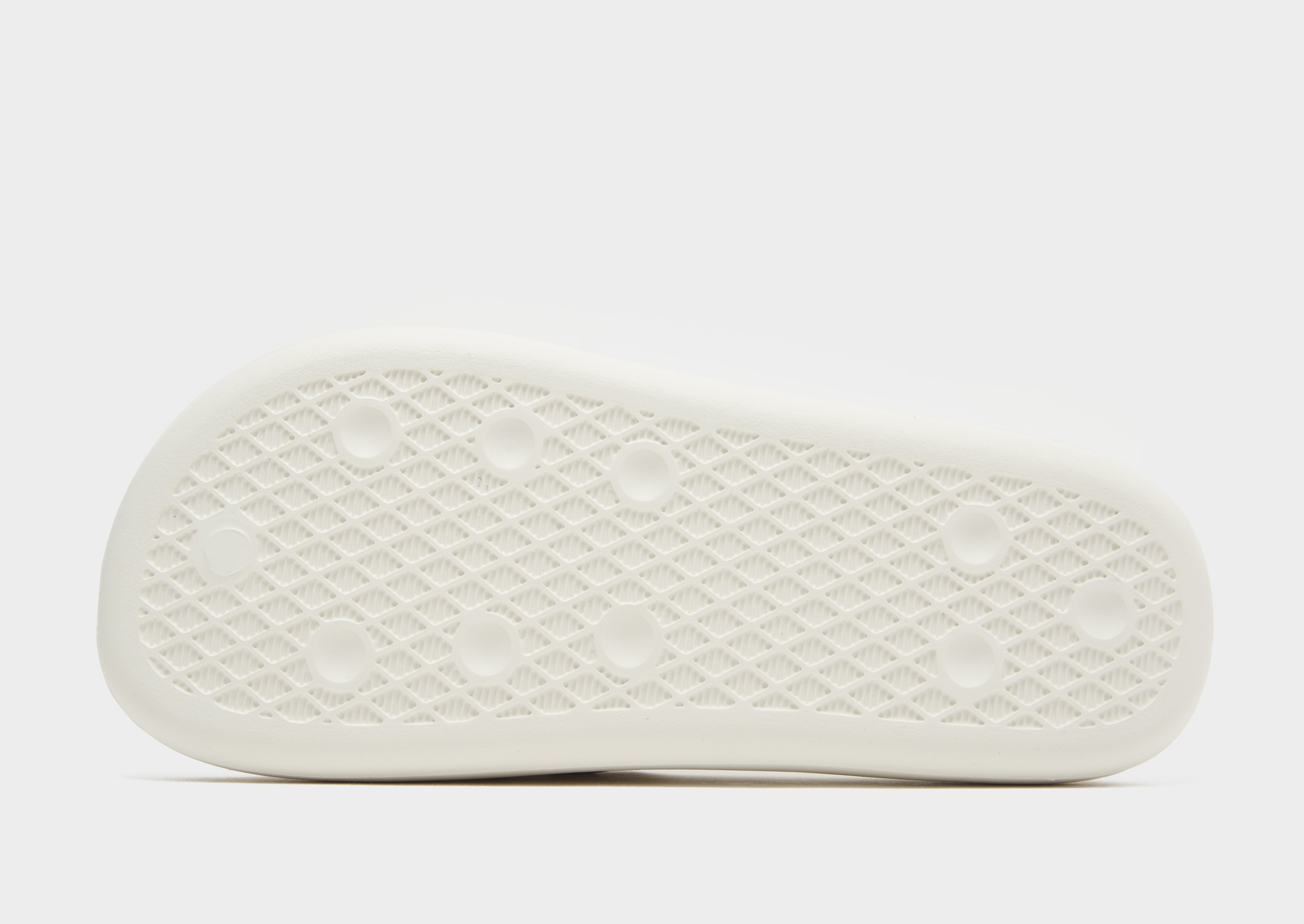 adidas Originals Adilette Ayoon Femme