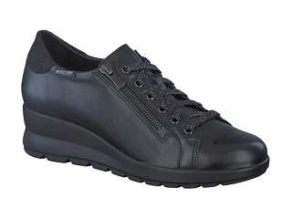 prima  Cuir silk 7800 lido15900  Noir