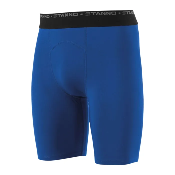 Stanno Core Baselayer Short Junior